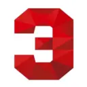 СЭИ - СГТУ имени Гагарина Ю.А.