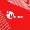 ИнПИТ - СГТУ имени Гагарина Ю.А.