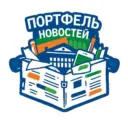 МОУ "СОШ №6"