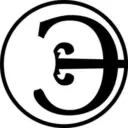 Академия Эдис