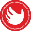 ГАОУ СО "Инженерный лицей"