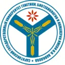 ФГБОУ ВО Вавиловский университет