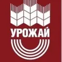 ГАУ СО «ФСЦ» Урожай»