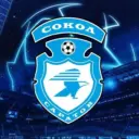СШОР «Сокол»