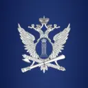 ГУФССП России по Саратовской области