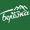 Берёзка64