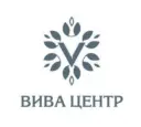 ВИВА центр