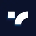 СахГУ | Alma mater