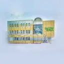 Сахалинский театр кукол