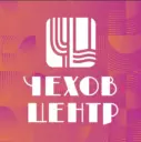 ЧЕХОВ-ЦЕНТР