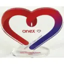 316000.ru - Лучшие цены на Ваши путешествия!