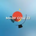 ШКОЛА 22 Южно-Сахалинск