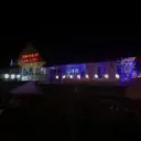 МБУ «Старорусский Дом культуры»