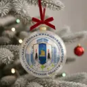 ГЖИ Сахалинской области