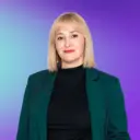 Нонна Лаврик