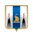 Агентство по труду и занятости населения Сахалинской области