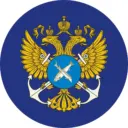 Сахалино-Курильское ТУ Росрыболовства