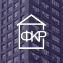 Фонд капитального ремонта Сахалинской области