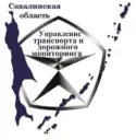 Сахдормониторинг