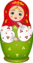 МАДОУ № 28 Г.ЮЖНО-САХАЛИНСКА