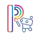 МБУ ДО ЦДТ РАДУГА 🌈