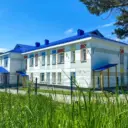МАДОУ детский сад №4 «Улыбка»