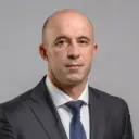 Александр Тугарев официально