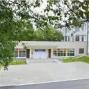 Школа №2 г. Корсакова (School_2_korsakov)