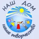 МАУ Дом детства и юношества
