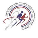 МБУ ДО «Спортивная школа»  Невельского МО