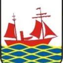 Администрация Поронайского муниципального округа