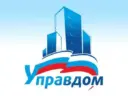 МУП «Управдом»
