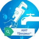 МУП «Прогресс»