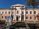 МБУК Углегорская ЦБС