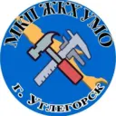 МКП «ЖКХ» УМО