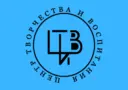 МБОУ ДО «Центр творчества и воспитания» пгт.Ноглики