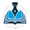 Официальный канал МБОУ СОШ пгт. Смирных