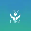 Кировский психоневрологический интернат