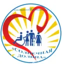 ГБУ ПНИ «Солнечная долина»