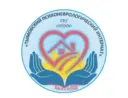 Тымовский психоневрологический интернат