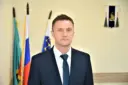 Болдов Юрий Валентинович