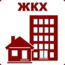 МУП "ЖКХ "Универсал"