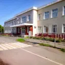 МАОУ "СОШ № 1"