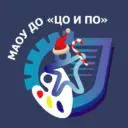МАОУ ДО «Центр образования и профессиональной ориентации»
