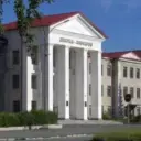 Канал МБУ ДО ЦДТ им. Н.М. Аввакумова АМО СО