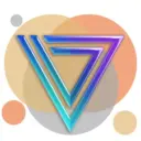 Общешкольный канал МАОУ СОШ 17 Рефтинский