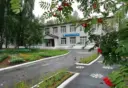 Мадоу-Дс Чайка