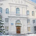 Центр Культуры и Досуга имени Горького г.Асбест