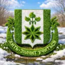 БМАОУ "Лицей №7" им. А.А. Лагуткина