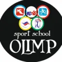 МАУДО «Спортивная школа «Олимп»